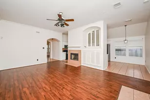 17911 Rose Hill Park Ln, Cypress, TX 77429 - Photo 7