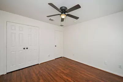 17911 Rose Hill Park Lane, Cypress, TX 77429 - Photo 15