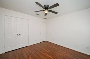 17911 Rose Hill Park Ln, Cypress, TX 77429 - Photo 15