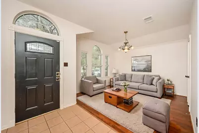 17911 Rose Hill Park Lane, Cypress, TX 77429 - Photo 3