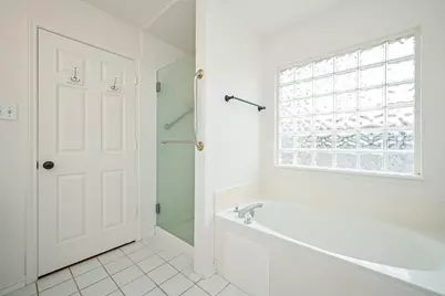 17911 Rose Hill Park Lane, Cypress, TX 77429 - Photo 23