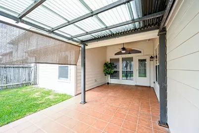 17911 Rose Hill Park Lane, Cypress, TX 77429 - Photo 25