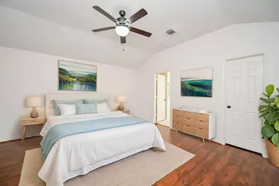 17911 Rose Hill Park Lane, Cypress, TX 77429 - Photo 19