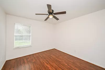 17911 Rose Hill Park Lane, Cypress, TX 77429 - Photo 13