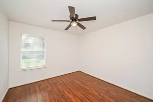 17911 Rose Hill Park Ln, Cypress, TX 77429 - Photo 13