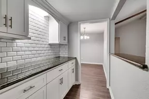 2030 Lone Rock Dr, Houston, TX 77339 - Photo 11