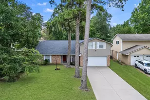 2030 Lone Rock Dr, Houston, TX 77339 - Photo 41