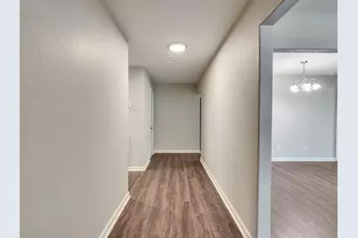 2030 Lone Rock Drive, Houston, TX 77339 - Photo 3