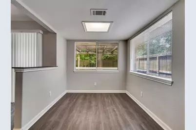 2030 Lone Rock Drive, Houston, TX 77339 - Photo 15