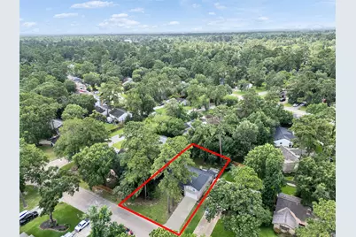 2030 Lone Rock Drive, Houston, TX 77339 - Photo 43
