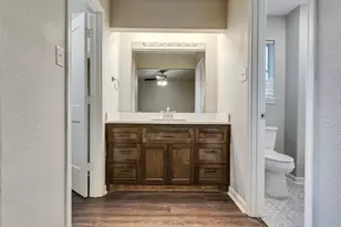 2030 Lone Rock Dr, Houston, TX 77339 - Photo 23