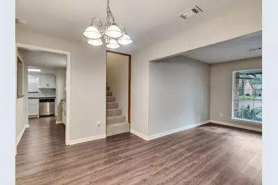 2030 Lone Rock Drive, Houston, TX 77339 - Photo 7