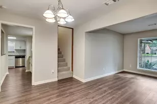 2030 Lone Rock Dr, Houston, TX 77339 - Photo 7