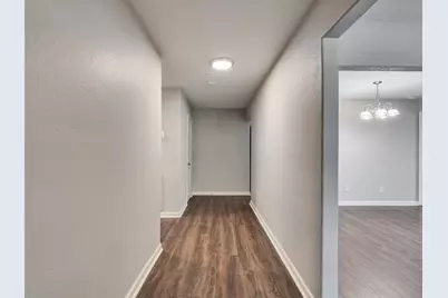 2030 Lone Rock Drive, Houston, TX 77339 - Photo 27