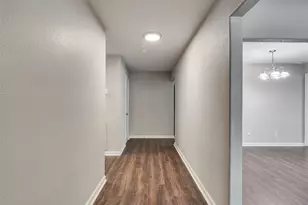 2030 Lone Rock Dr, Houston, TX 77339 - Photo 27