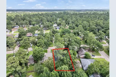 2030 Lone Rock Drive, Houston, TX 77339 - Photo 45