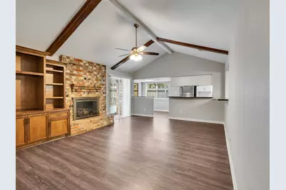 2030 Lone Rock Drive, Houston, TX 77339 - Photo 19