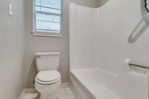 2030 Lone Rock Dr, Houston, TX 77339 - Photo 25