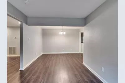 2030 Lone Rock Drive, Houston, TX 77339 - Photo 5