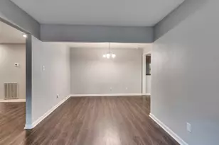 2030 Lone Rock Dr, Houston, TX 77339 - Photo 5
