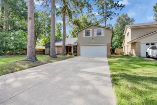 2030 Lone Rock Dr, Houston, TX 77339 - Photo 1