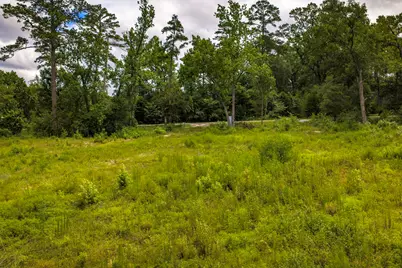 7190 State Highway 75 S, Huntsville, TX 77340 - Photo 3