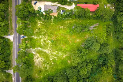 7190 State Highway 75 S, Huntsville, TX 77340 - Photo 13
