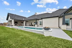 14923 Old Irish Farm Rd, Baytown, TX 77523 - Photo 41