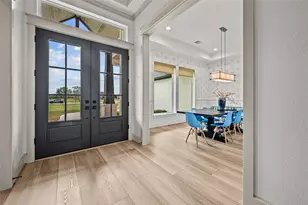14923 Old Irish Farm Rd, Baytown, TX 77523 - Photo 9