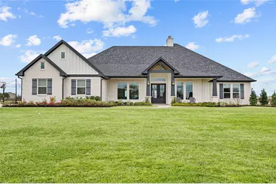14923 Old Irish Farm Road, Baytown, TX 77523 - Photo 1