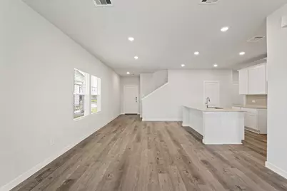 32919 Turning Springs Drive, Fulshear, TX 77423 - Photo 5