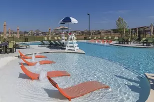 32919 Turning Springs Dr, Fulshear, TX 77423 - Photo 23