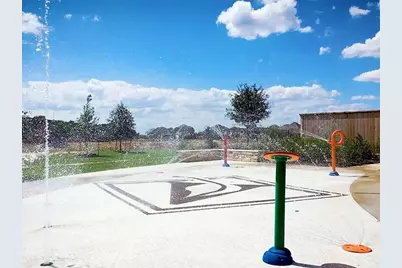 32919 Turning Springs Drive, Fulshear, TX 77423 - Photo 21