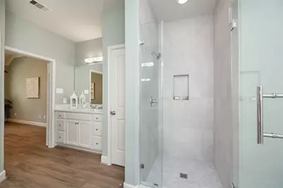 10722 Sir Alex Drive, Tomball, TX 77375 - Photo 25