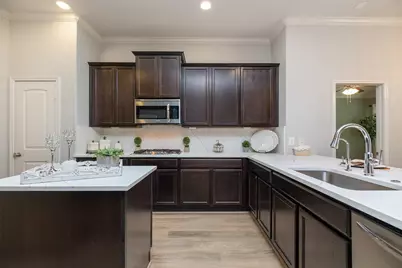 10722 Sir Alex Drive, Tomball, TX 77375 - Photo 17