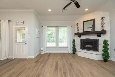 10722 Sir Alex Drive, Tomball, TX 77375 - Photo 13