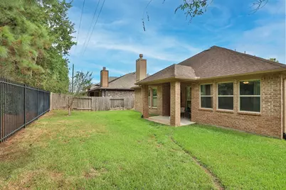 10722 Sir Alex Drive, Tomball, TX 77375 - Photo 33