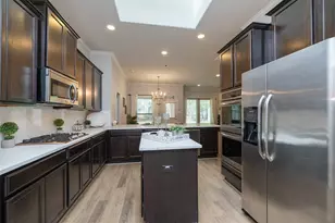 10722 Sir Alex Dr, Tomball, TX 77375 - Photo 1