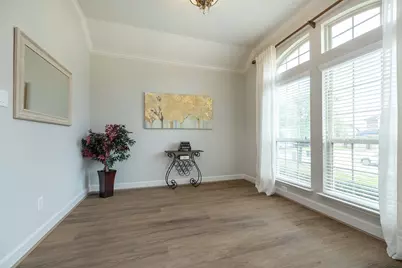 10722 Sir Alex Drive, Tomball, TX 77375 - Photo 11