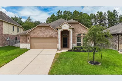 10722 Sir Alex Drive, Tomball, TX 77375 - Photo 7