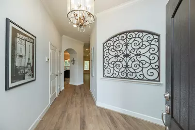 10722 Sir Alex Drive, Tomball, TX 77375 - Photo 9