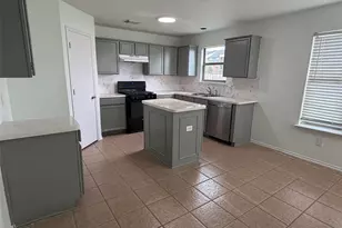 2610 Skyview Shadows Ct, Houston, TX 77047 - Photo 7