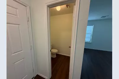 2610 Skyview Shadows Court, Houston, TX 77047 - Photo 5