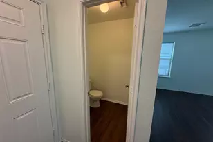 2610 Skyview Shadows Ct, Houston, TX 77047 - Photo 5