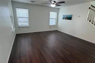 2610 Skyview Shadows Ct, Houston, TX 77047 - Photo 19