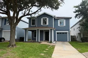 2610 Skyview Shadows Ct, Houston, TX 77047 - Photo 1