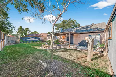 22515 Archibald Blair Lane, Katy, TX 77449 - Photo 25