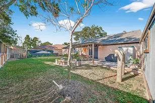 22515 Archibald Blair Ln, Katy, TX 77449 - Photo 25