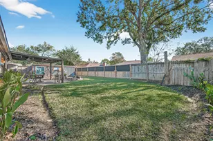22515 Archibald Blair Ln, Katy, TX 77449 - Photo 27
