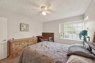 22515 Archibald Blair Ln, Katy, TX 77449 - Photo 17